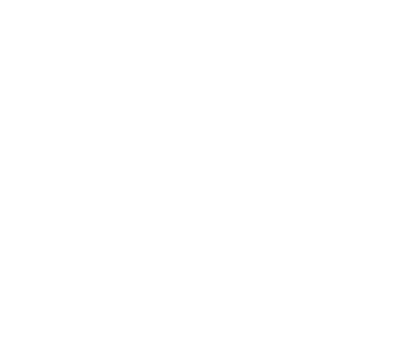 mission